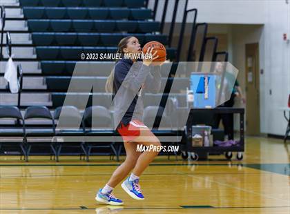 Thumbnail 2 in Millard South @ Gretna photogallery.