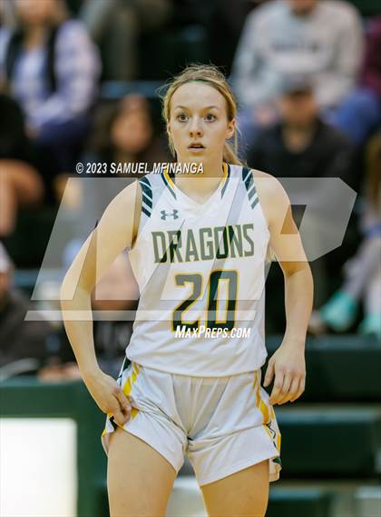 Thumbnail 2 in Millard South @ Gretna photogallery.