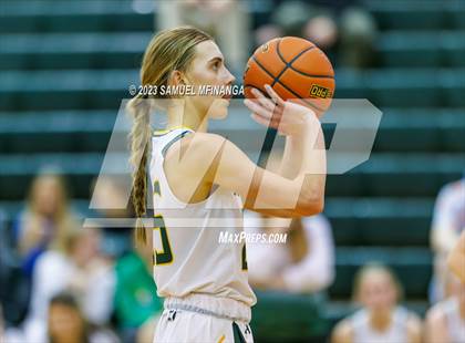 Thumbnail 2 in Millard South @ Gretna photogallery.