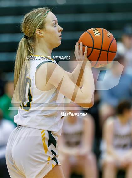 Thumbnail 2 in Millard South @ Gretna photogallery.