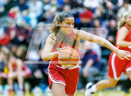 Thumbnail 2 in Millard South @ Gretna photogallery.