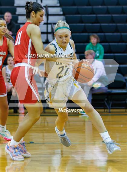 Thumbnail 3 in Millard South @ Gretna photogallery.