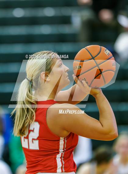 Thumbnail 1 in Millard South @ Gretna photogallery.