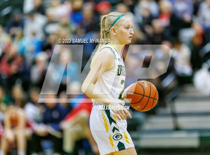 Thumbnail 2 in Millard South @ Gretna photogallery.