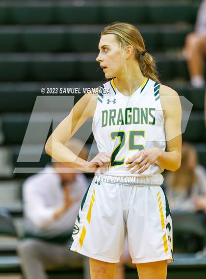 Thumbnail 1 in Millard South @ Gretna photogallery.