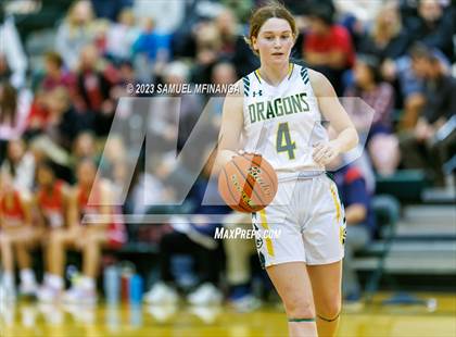 Thumbnail 3 in Millard South @ Gretna photogallery.