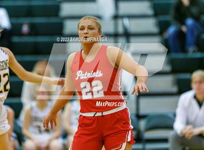Thumbnail 1 in Millard South @ Gretna photogallery.