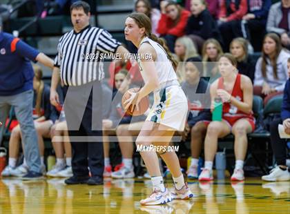 Thumbnail 1 in Millard South @ Gretna photogallery.
