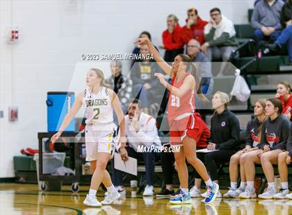 Thumbnail 2 in Millard South @ Gretna photogallery.