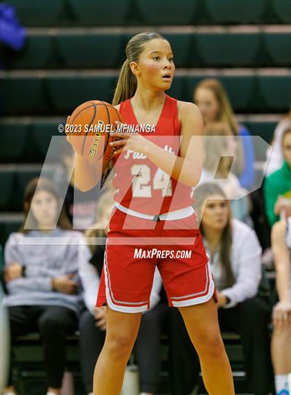 Thumbnail 2 in Millard South @ Gretna photogallery.