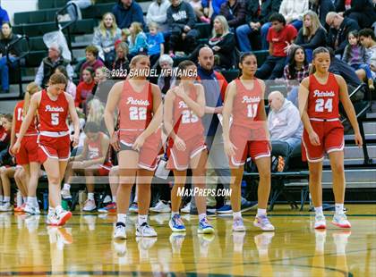 Thumbnail 1 in Millard South @ Gretna photogallery.