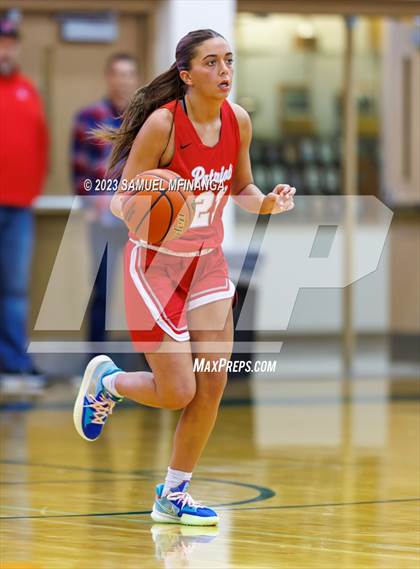 Thumbnail 2 in Millard South @ Gretna photogallery.