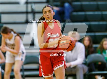 Thumbnail 1 in Millard South @ Gretna photogallery.