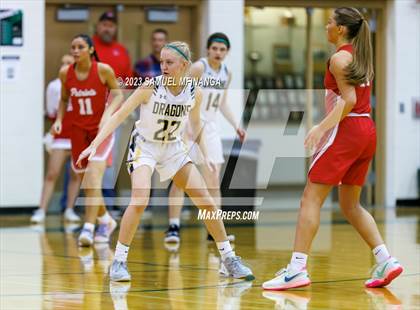 Thumbnail 2 in Millard South @ Gretna photogallery.