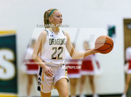 Thumbnail 2 in Millard South @ Gretna photogallery.