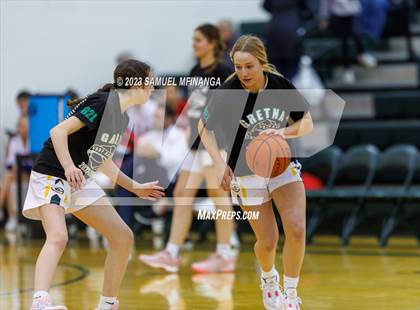 Thumbnail 1 in Millard South @ Gretna photogallery.