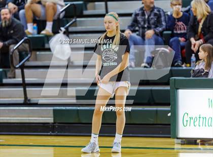 Thumbnail 2 in Millard South @ Gretna photogallery.