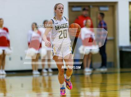 Thumbnail 3 in Millard South @ Gretna photogallery.