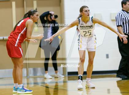 Thumbnail 3 in Millard South @ Gretna photogallery.
