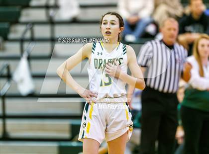 Thumbnail 2 in Millard South @ Gretna photogallery.