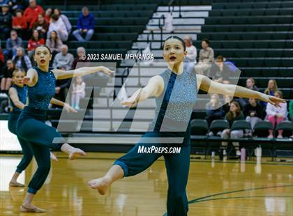 Thumbnail 1 in Millard South @ Gretna photogallery.