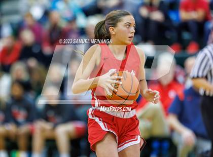 Thumbnail 2 in Millard South @ Gretna photogallery.
