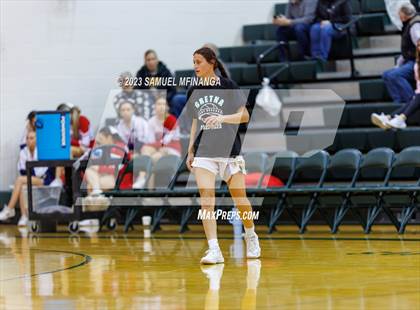 Thumbnail 1 in Millard South @ Gretna photogallery.