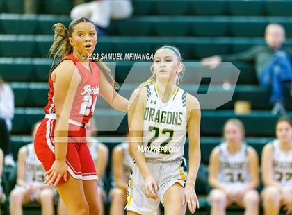 Thumbnail 3 in Millard South @ Gretna photogallery.