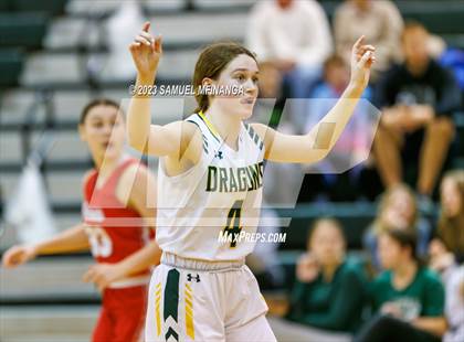 Thumbnail 1 in Millard South @ Gretna photogallery.