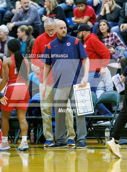 Thumbnail 3 in Millard South @ Gretna photogallery.