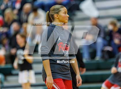 Thumbnail 1 in Millard South @ Gretna photogallery.