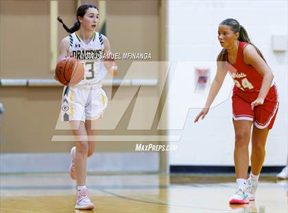Thumbnail 2 in Millard South @ Gretna photogallery.