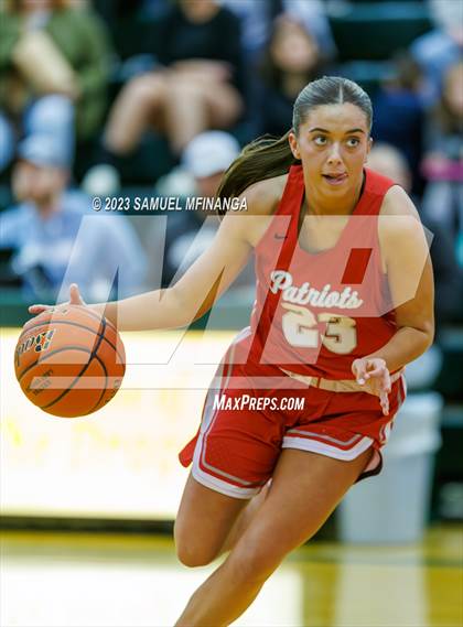 Thumbnail 2 in Millard South @ Gretna photogallery.