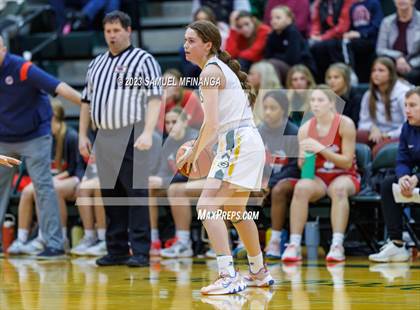 Thumbnail 2 in Millard South @ Gretna photogallery.