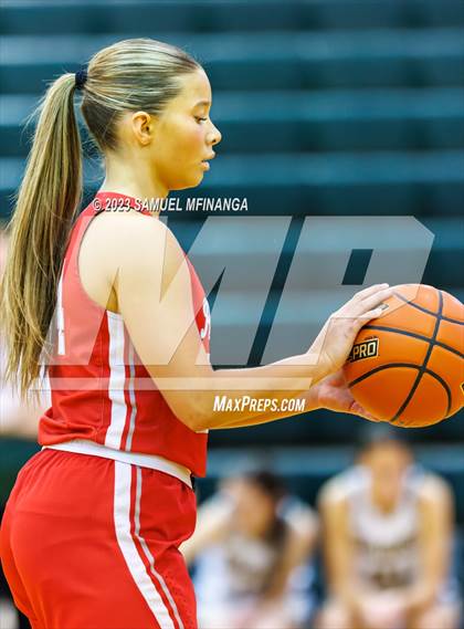 Thumbnail 2 in Millard South @ Gretna photogallery.