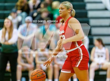 Thumbnail 2 in Millard South @ Gretna photogallery.