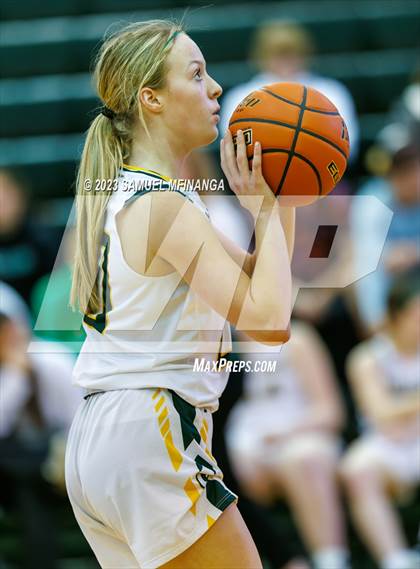 Thumbnail 3 in Millard South @ Gretna photogallery.
