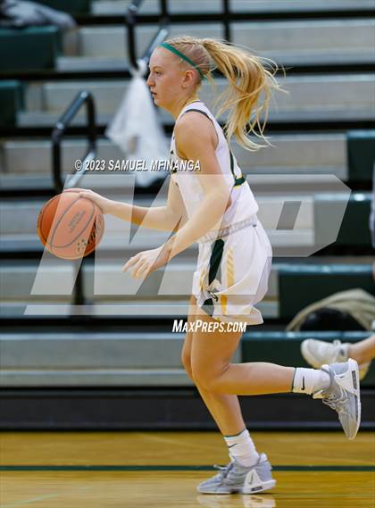 Thumbnail 3 in Millard South @ Gretna photogallery.