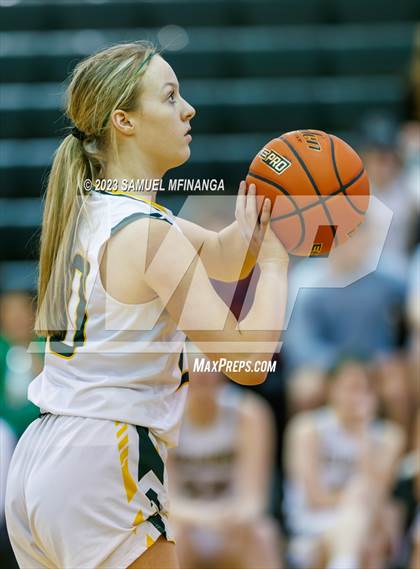 Thumbnail 3 in Millard South @ Gretna photogallery.