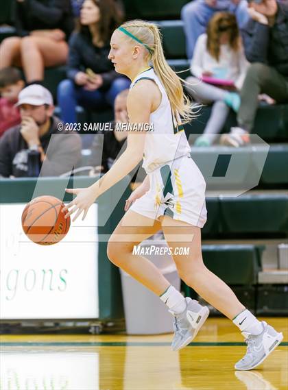 Thumbnail 3 in Millard South @ Gretna photogallery.