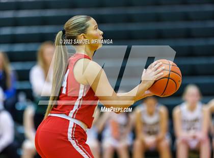 Thumbnail 1 in Millard South @ Gretna photogallery.