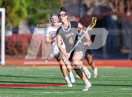 Thumbnail 1 in Kell @ Lassiter photogallery.