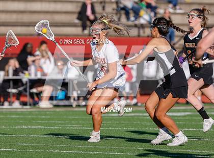 Thumbnail 1 in Kell @ Lassiter photogallery.