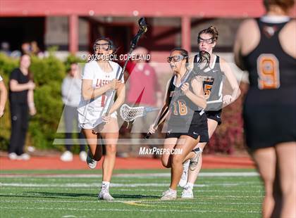 Thumbnail 2 in Kell @ Lassiter photogallery.