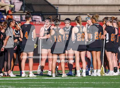 Thumbnail 1 in Kell @ Lassiter photogallery.