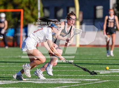 Thumbnail 3 in Kell @ Lassiter photogallery.