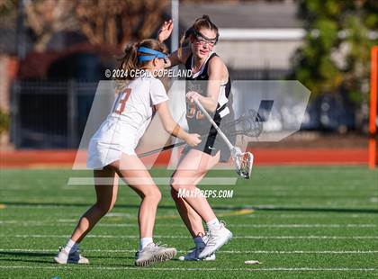 Thumbnail 2 in Kell @ Lassiter photogallery.