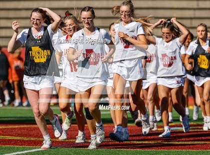 Thumbnail 2 in Kell @ Lassiter photogallery.