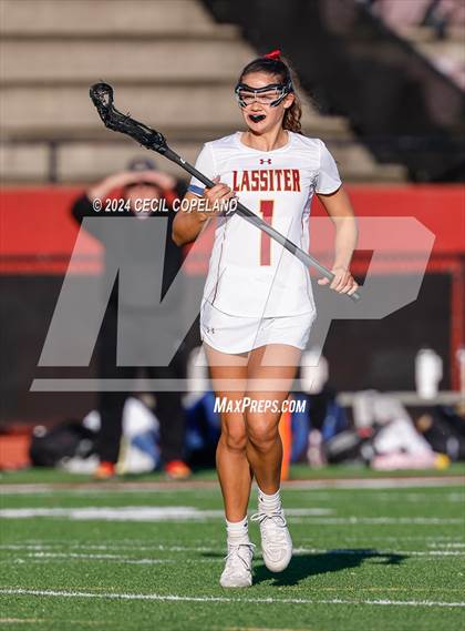 Thumbnail 2 in Kell @ Lassiter photogallery.