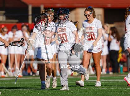 Thumbnail 3 in Kell @ Lassiter photogallery.